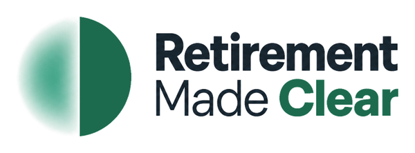 Retirement Made Clear